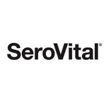 Serovital